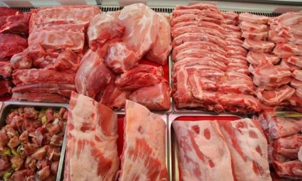 Κίνδυνος για την καρδιά αν τρώτε αυτές τις τροφές συχνά